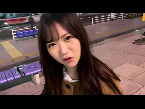 ❤️ Ŝi estas amiko, kiu apartenis al la sama klubo en la universitato.Kaj ŝi estas la plej alloga knabino en la klubo.Ĉi tio estas japana sekseca etoso. ❤ Porno fb ĉe ni ️❤