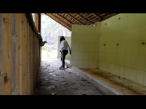 ❤️ spiona fotilo sur hispana universitata kolego ❤ Porno fb ĉe ni ️❤
