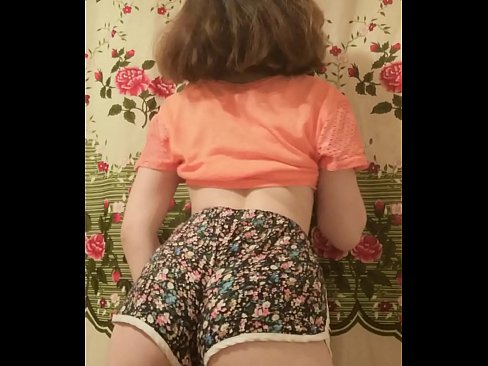 ❤️ Seksega juna bebo demetas sian pantalonon ĉe fotilo ❤ Porno fb ĉe ni ️❤