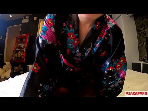 ❤️ Juna cosplay-knabino amas sekson ĝis orgasmo kun ŝprucaĵo en ĉevalistino kaj mamado. Azia knabino kun harplena kuketo kaj belaj cicoj en tradicia japana kostumo en amatora video montranta masturbadon kun fikaj ludiloj. Sakura 3 OSAKAPORN. ❤ Porno fb ĉe ni ️❤