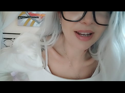 ❤️ vicfilo, ne hontu! erekto estas normala. Duonpatrino lernas regi sin ❤ Porno fb ĉe ni ️❤