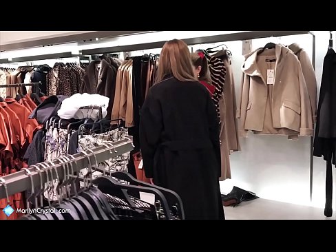 ❤️ Lesbaninoj masturbas kaj lekas butikon de ĉaso - gin gerson crystal marilyn ❤ Porno fb ĉe ni ️❤