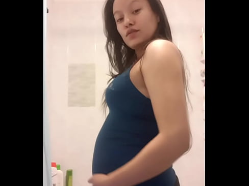❤️ LA PLEJ VARMA KOlombia PUTO EN LA RETO REVENAS, GRADEDA, VOLANTA RIGARDI ILIN SEKVU ANKAŬ ĈE https://onlyfans.com/maquinasperfectas1 ❤ Porno fb ĉe ni ️❤