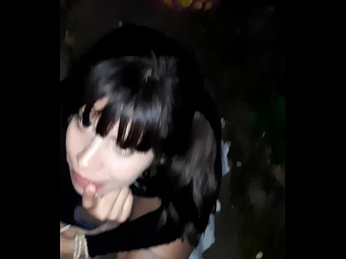 ❤️ Sur la strato ŝvelinta peniso kontraŭ dolĉaĵoj ❤ Porno fb ĉe ni ️❤