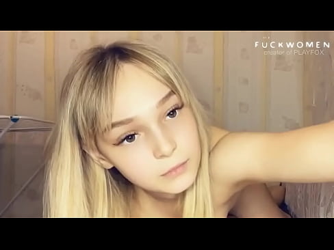 ❤️ Nesatigebla lernejanino donas disbatantan pulsantan buŝan kremaĵon al samklasano ❤ Porno fb ĉe ni ️❤