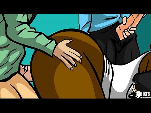 ❤️ Studentoj seksumas kun nigra instruisto post lernejo ❤ Porno fb ĉe ni ️❤