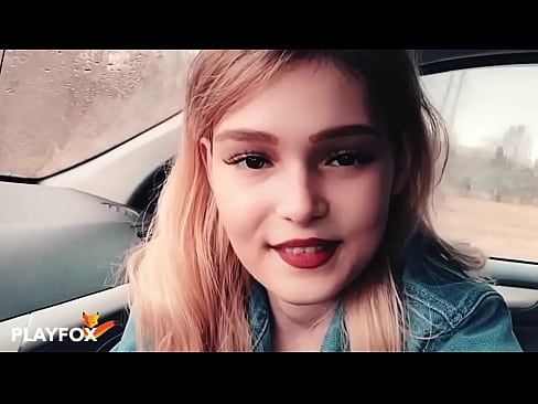 ❤️ Seksa bebo ĝoje suĉas rabatkarton ❤ Porno fb ĉe ni ️❤