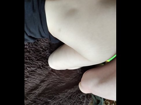 ❤️ Rusa knabino ĝemante hejme anala parto 2 ❤ Porno fb ĉe ni ️❤