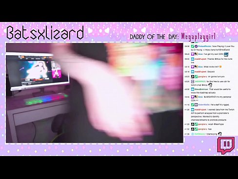 ❤️ LUDANTO FORGESIS ĈALTIGI LA RIREON KAJ SQUIRTIS LIVE EN AERO ❤ Porno fb ĉe ni ️❤