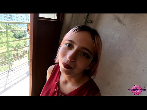 ❤️ Studenta Sensuĉa Suĉas Fremdulon en la Dezerto - Cum Sur Lia Vizaĝo ❤ Porno fb ĉe ni ️❤